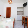 Отель Apartments and Rooms Mirja, фото 12