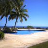 Отель Casa Gardenias, фото 10