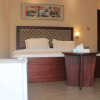 Отель Four Season GUESTHOUSE, фото 9