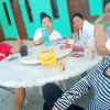 Отель FKB Beach Resort, фото 16