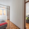 Отель Guestready - Clerigos Apartment 2, фото 6