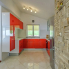 Отель Holiday House Near Split, фото 5