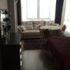 Отель Onca Apartment, фото 3