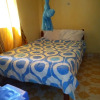 Отель At Ease Guest House, фото 8