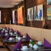 Отель Arthotel Haar, фото 27