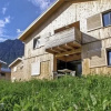 Отель Chalet Montafon 11938, фото 5