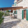 Отель Amazing Home in Lozovac With Wifi and 3 Bedrooms, фото 26