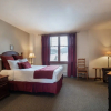 Отель Zephyr Mountain Lodge, Condo | Ski-In/Ski-Out w/ Balcony Views (Value-Rated Condo 1516), фото 9