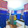 Отель Sleeping bag Boar Backpacker - Hostel, фото 9
