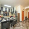 Отель RK Homestay, фото 4