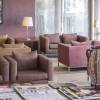 Отель Dom Goncalo Hotel & Spa, фото 16