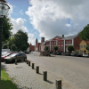 Отель Ribe Guesthouse, фото 15