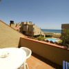Отель Charming Apartment in Playa de Pals With Swimming Pool, фото 9