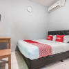 Отель OYO 1756 Amira Guest House, фото 7