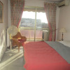 Отель Azur Best Housing Cousin, фото 15