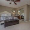 Отель Luxurious 6BR 7min to Las Vegas Strip, фото 25