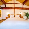 Отель Shanshui Youming Garden Homestay, фото 22