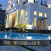 Отель Nice Life Hotel Phu Quoc, фото 1