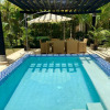 Отель Cap Cana Bungalow Con Piscina Privada, фото 9