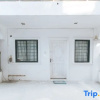 Отель Stay Inn Station 2 Boracay by RedDoorz, фото 6