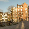 Отель Empiric Boutique Suites Prinsengracht, фото 1