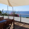 Отель Apartment With 2 Bedrooms In Ajaccio, With Wonderful Sea View, Furnished Terrace And Wifi 500 M From, фото 9