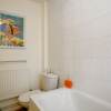Отель Close To Highbury And Islington 1 Bedroom Flat, фото 12