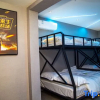 Отель Superior Hotel (Anqing 7th Street), фото 8