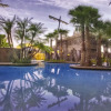 Отель Wyndham Bonnet Creek, фото 20