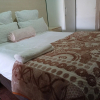 Отель Ojong's Guesthouse, фото 18