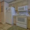 Отель Sea Oats by Meyer Vacation Rentals, фото 23