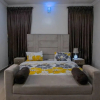 Отель Upgates Enterprise -Homes & Suites, фото 2