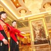 Отель Dihao International Hotel, фото 10