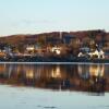 Отель Arisaig Hotel, фото 15