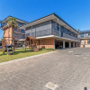 Отель Hyde Park House Apartments, фото 22
