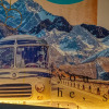 Отель NYCE Hotel Ulm, Trademark Collection by Wyndham, фото 6