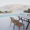 Отель Plataria Sunrise Resort, фото 28