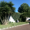 Отель Impeccable 1 Bed Villa in Ribeira Grande, фото 18