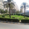 Отель Al Salah Tower, фото 8