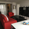 Отель WaterFront Condo offered by Short Term Stays, фото 2