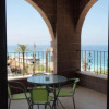 Отель Byblos Palace Hotel, фото 14