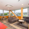 Отель Campus Summer Stays - Otago Village, фото 14