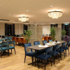 Отель Hotell Eikerapen Gjestegard, фото 7