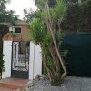 Отель House with 3 Bedrooms in Cunit, with Enclosed Garden And Wifi - 1 Km From the Beach, фото 29