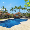 Отель Hilton Pool Pass Luxurious Penthouse Oasis, фото 15