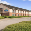 Отель Days Inn Lockerbie Annandale Water, фото 1