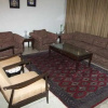 Отель Sunshine Villa ( Home Stay-Silver ), фото 7