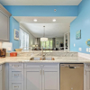 Отель Longboat Key Cedars Beach House-pet Friendly-2 Minute To The Beach, фото 12