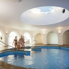 Отель Hestia Hotel Strand, фото 20