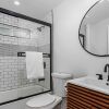 Отель Downtown LA Stylish Suites, фото 8